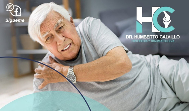 Slider image (4) Dr. Humberto Calvillo Jimenez